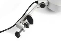 Cupola Clip Lamp fra<HAY Discount