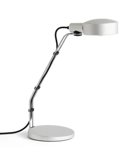 Cupola Desk Lamp fra<HAY Sale