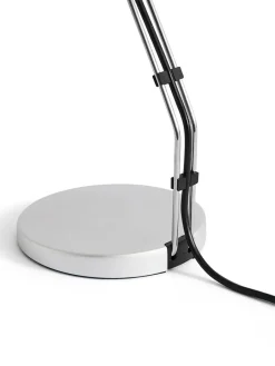 Cupola Desk Lamp fra<HAY Sale