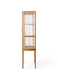 Curiosity Cabinet, high fra<Audo Copenhagen