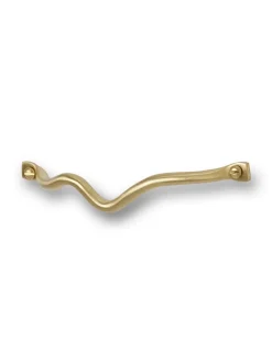 Curvature handle fra<Ferm Living Discount