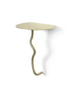 Curvature Wall Table fra<Ferm Living