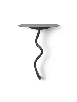 Curvature Wall Table fra<Ferm Living