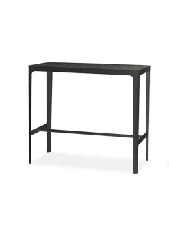 Cut Barbord fra<Cane-line Online