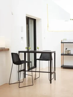 Cut Barbord fra<Cane-line Online