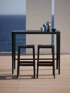 Cut Barbord fra<Cane-line Online