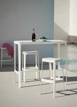 Cut Barbord fra<Cane-line Online