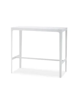 Cut Barbord fra<Cane-line Online