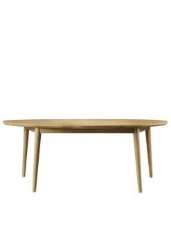 D103 Anholt Sofabord fra<FDB Møbler Online