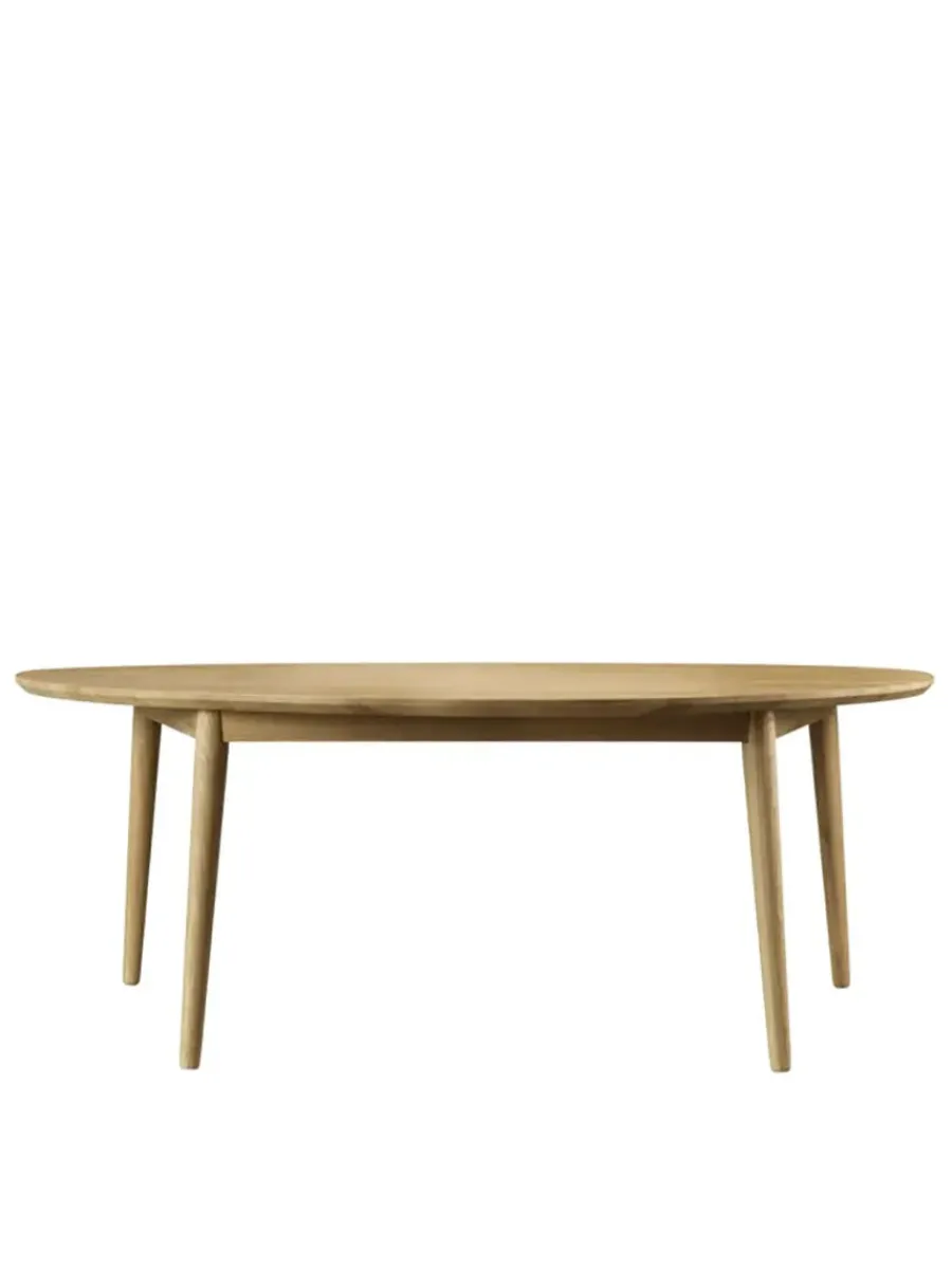 D103 Anholt Sofabord fra<FDB Møbler Online