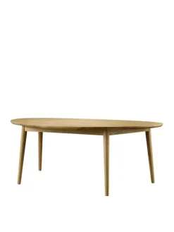 D103 Anholt Sofabord fra<FDB Møbler Online