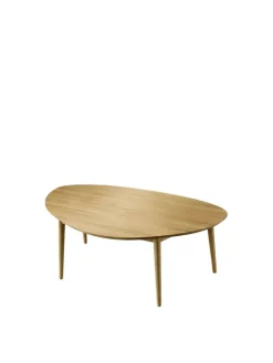 D103 Anholt Sofabord fra<FDB Møbler Online