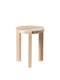 D108 Ragnesminde Sidebord fra<FDB Møbler Online