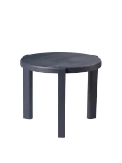 D108 Ragnesminde Sofabord fra<FDB Møbler Best