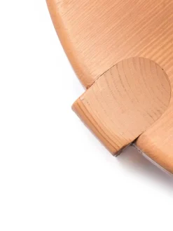 D108 Ragnesminde Sofabord fra<FDB Møbler Best