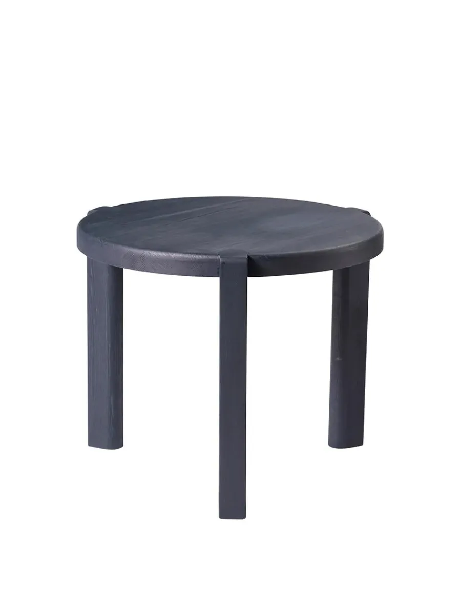 D108 Ragnesminde Sofabord fra<FDB Møbler Best