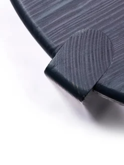 D108 Ragnesminde Sofabord fra<FDB Møbler Best