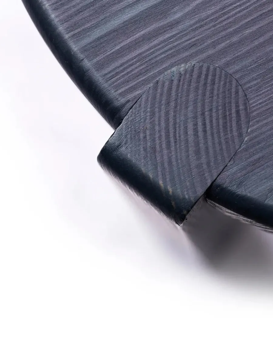 D108 Ragnesminde Sofabord fra<FDB Møbler Best