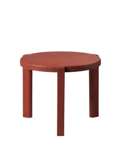 D108 Ragnesminde Sofabord fra<FDB Møbler Best