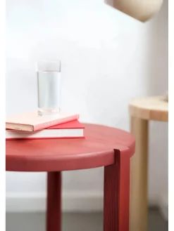 D108 Ragnesminde Sofabord fra<FDB Møbler Best