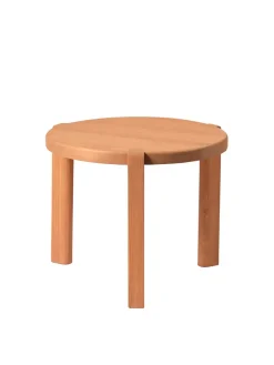 D108 Ragnesminde Sofabord fra<FDB Møbler Best