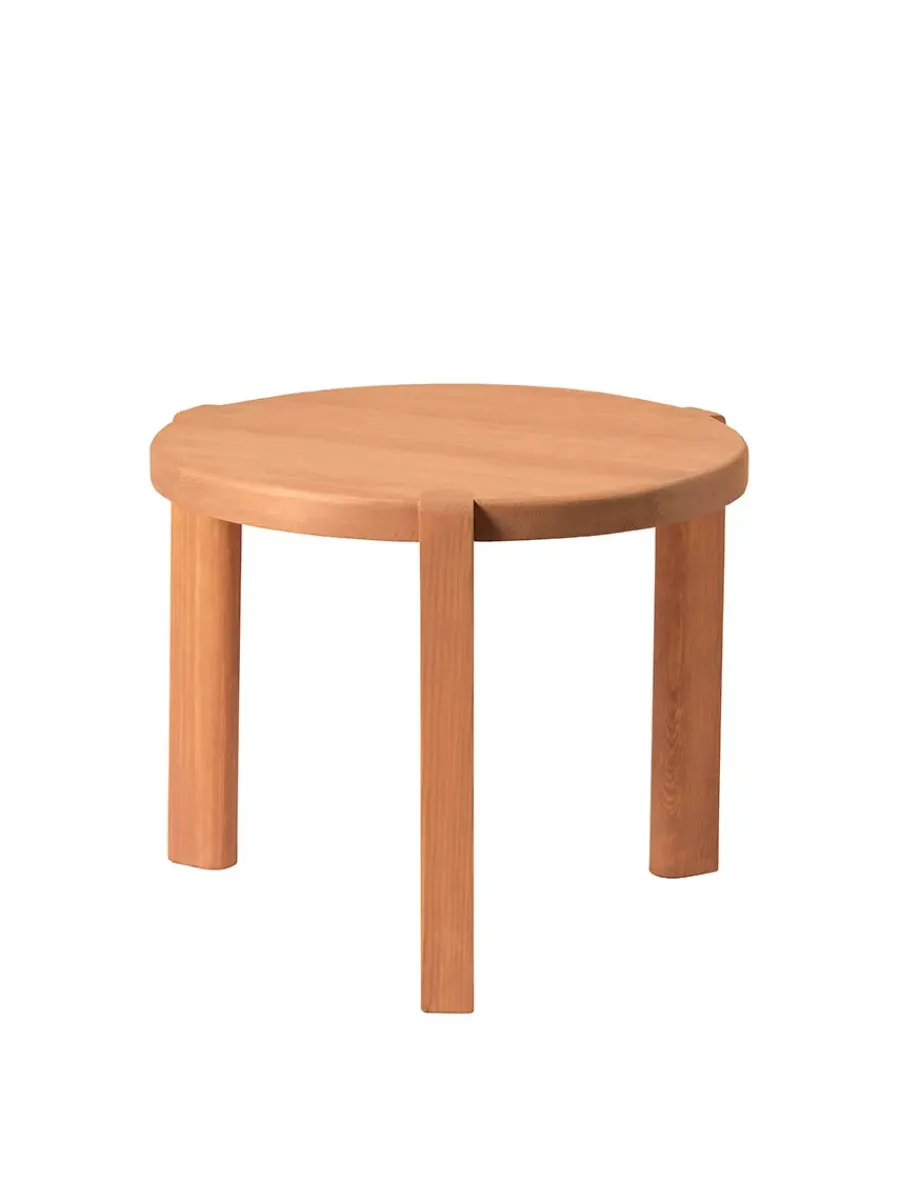 D108 Ragnesminde Sofabord fra<FDB Møbler Best