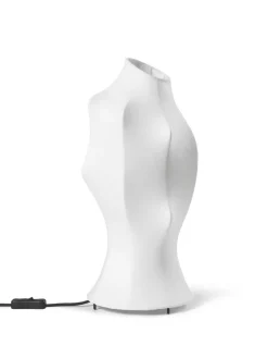 Dae Table Lamp fra<Ferm Living New