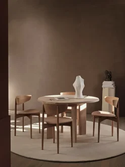 Dae Table Lamp fra<Ferm Living New