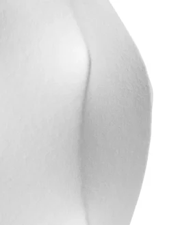 Dae Table Lamp fra<Ferm Living New