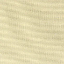 Daisy Solvogn fra<Sika-Design Sale