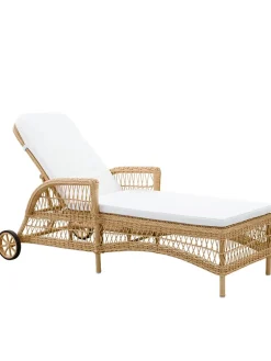 Daisy Solvogn fra<Sika-Design Sale