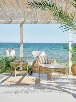 Daisy Solvogn fra<Sika-Design Sale