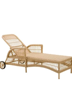 Daisy Solvogn fra<Sika-Design Sale