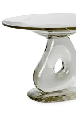 Damo Glass Centrepiece fra<Ferm Living Discount