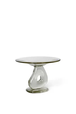 Damo Glass Centrepiece fra<Ferm Living Discount