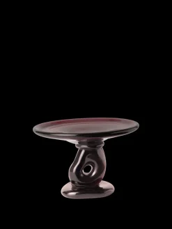 Damo Glass Centrepiece fra<Ferm Living Discount