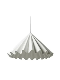 Dancing Pendel fra<Audo Copenhagen Discount