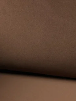 Dase 2-Seater Sofa fra<Ferm Living New