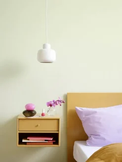 Dash fra<Montana Outlet