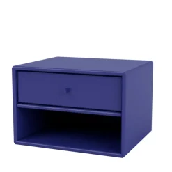 Dash fra<Montana Outlet