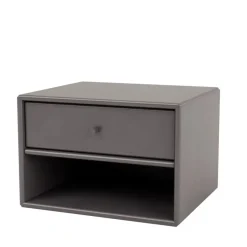 Dash fra<Montana Outlet