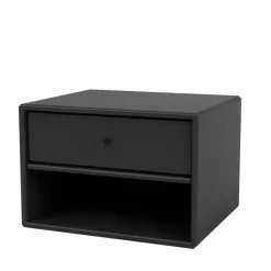 Dash fra<Montana Outlet