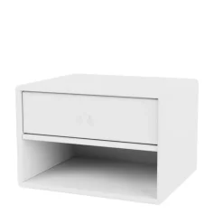 Dash fra<Montana Outlet