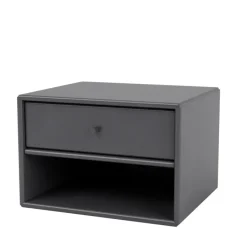 Dash fra<Montana Outlet