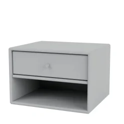 Dash fra<Montana Outlet