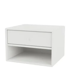 Dash fra<Montana Outlet