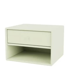 Dash fra<Montana Outlet