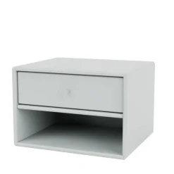 Dash fra<Montana Outlet