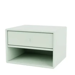 Dash fra<Montana Outlet