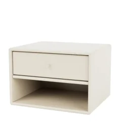 Dash fra<Montana Outlet